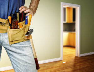 Top Home Improvement Ideas that Boost Value