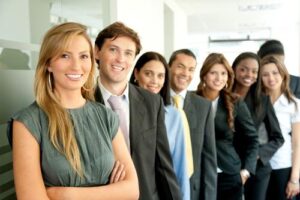attracting next gen agent