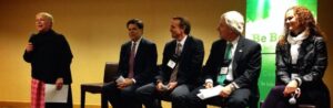 beta broker panel