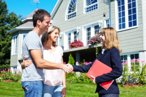 Home Selling Checklist 1