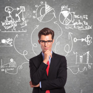 Leverage Points to Increase Real Estate Sales