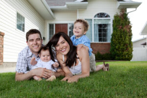 Understanding and Serving Next Gen Consumers and Agents [webinar]
