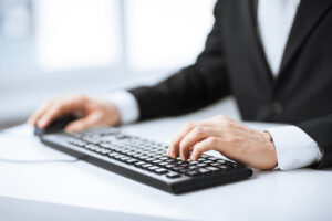 Why Social Media Isn’t Working for Your Business