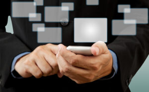 Winning Mobile Strategies