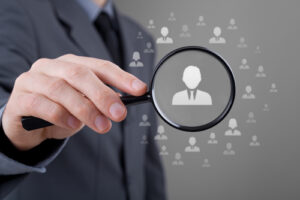attracting next gen consumers and agents