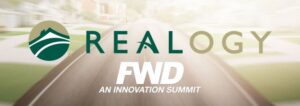 realogy fwd