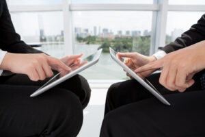 Tips to Optimize Your Website for Mobile