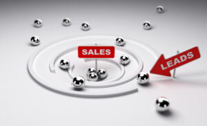 What Every Agent Needs to Know About Prospecting