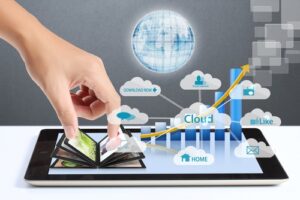 Technology Tools Every Agent Should Use