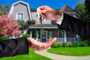 tips every homebuyer needs
