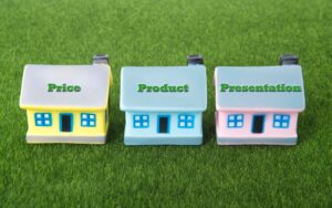 3Ps_Price_Product_Presentation