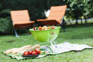 Clean Slate_Picnic