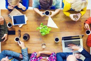 Clean Slate Best Practices Round Table