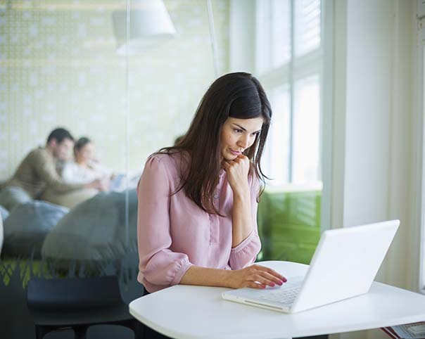 Clean Slate Open House Tip_Follow up with everyone