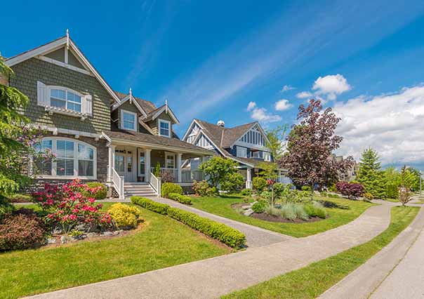 Clean Slate Open House Tip_Preview houses