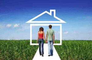 Clean Slate_Real Estate Roundup 919_rev