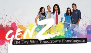 GenZ_Survey_Cover Image Revised