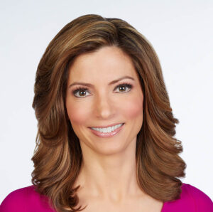 Offical Bolton Headshot_crop