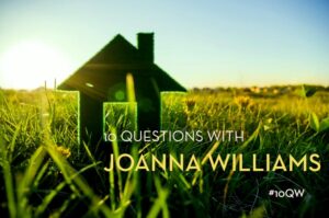 10QW_JoannaWilliams