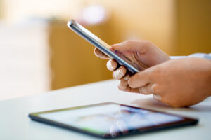 Clean Slate_Best Apps for Open Houses