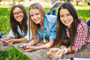 Clean Slate_GenZ Traditionalists