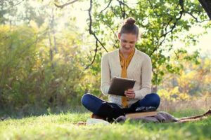 Clean Slate_Real Estate Roundup 1025