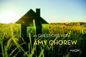 10QW_AmyChorew