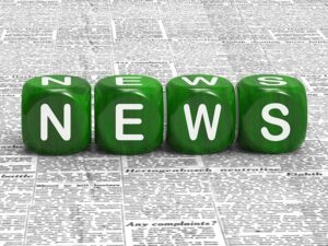 Clean Slate Real Estate Resource Roundup_1219