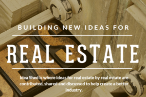 Clean Slate_Idea Shed Image
