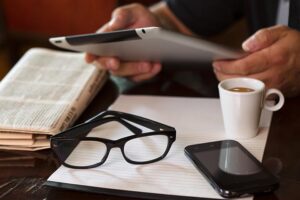 Clean Slate_Real Estate Roundup 1212