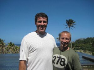 Tony_Robbins_Eric Post