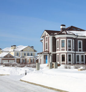 Clean Slate Real Estate Resource Roundup_0109