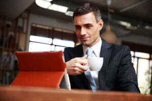 Clean Slate Real Estate Resource Roundup
