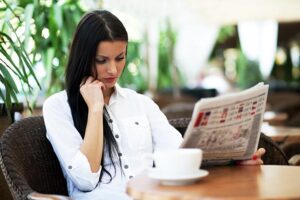 Clean Slate Real Estate Resource Roundup_0123