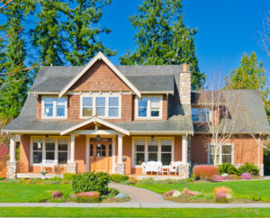 How to write a compelling real estate listing BHGRE
