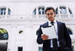 Real Estate Resource Roundup BHGRE