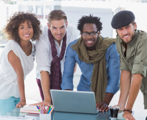 Millennials Lifestyle - BHGRE