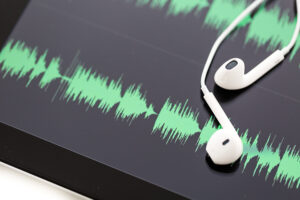Karlton Utter on Agent Caffeine Podcast - bhgrealestateblog.com