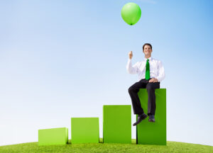 Building Your Personal Brand Using Your Unique Strengths - bhgrealestateblog.com