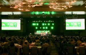 Catch Up On Exciting Moments That Happened This Year at Fusion 2015 - bhrealestateblog.com
