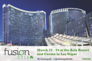 Fusion 2015 - bhrealestateblog.com