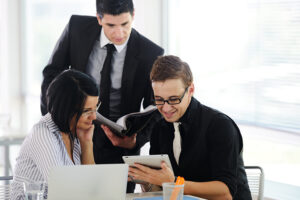 Real Estate Resource Roundup