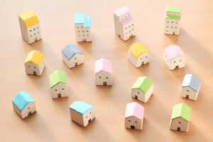 Real Estate Resource Roundup - bhgrealestateblog.com