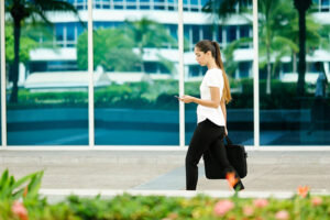 Real Estate Resource Roundup - bhgrealestateblog.com
