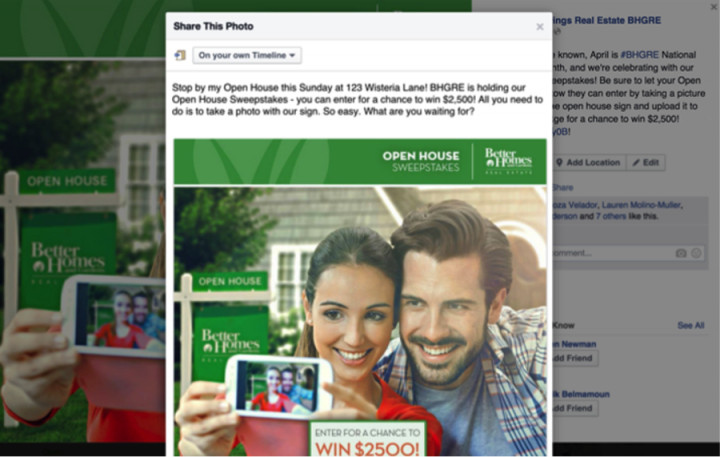 SharePhotoSweeps