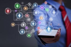 Five Social Media Tricks to Sell More Real Estate - bhgrealestateblog.com