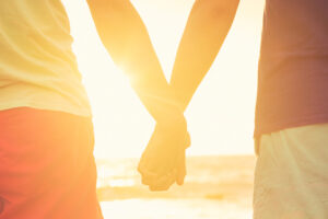 Better Homes and Gardens® Real Estate and NAGLREP Released First Ever LGBT Home Buyer and Seller Survey - bhgrealestateblog.com