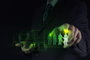 Talent Attraction is More Than a Recruiting Strategy - It's a Differentiator! - bhgrealestateblog.com