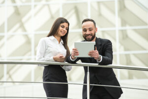 Real Estate Resource Roundup - bhgrealestateblog.com