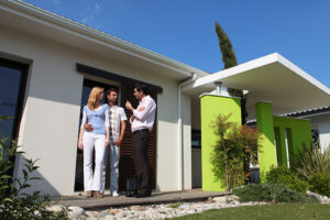 5 Ways to Help Your Client Prepare for an Open House - bhgrealestateblog.com